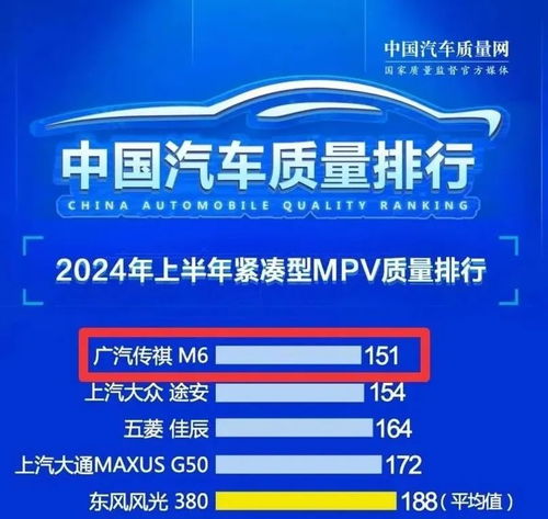 产品硬气，服务先人一步 信息咨询服务品牌的卓越魅力