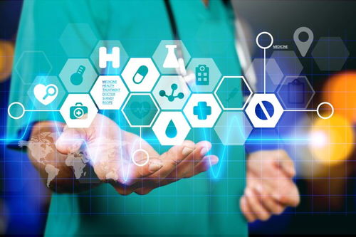 医保覆盖辅助生殖 产业链创新与商业保险新机遇